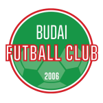 Budai SE